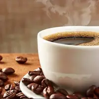 قهوه سن زیستی را کاهش می‌دهد