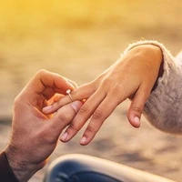 می‌ترسم پسر مورد علاقه‌ام دوباره یکهو ترکم کند