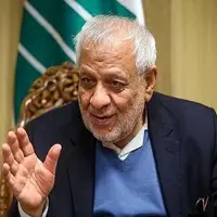 بادامچیان: رهبری نظری قطعی راجع به شکست آمریکا و اسرائیل بیان کردند