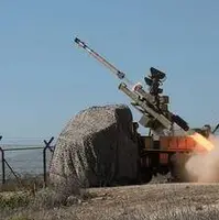 سپاه پاسداران: شهروندان ماهشهری نگران صدا‌های تست سامانه‌های پدافندی نباشند