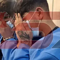 فیلم اعتراف عجیب سارقان موبایل: با قرص پرگابالین سرخوش می‌شدیم و می‌رفتیم قاپ‌زنی!