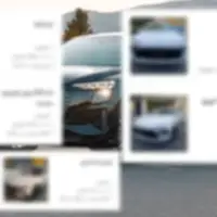 سکوت نهادهای نظارتی در عرضه خودروهای وارداتی ادامه خواهد داشت؟