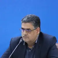 پرداخت ۴۰ میلیارد تومان خسارت به آسیب‌ دیدگان جنگ ۱۲ روزه در گیلان