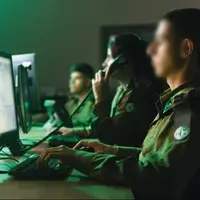 اسرائیل زیر ضربات حملات سایبری، لورفتن اطلاعات از یگان سایبری ارتش تا گروه هسته‌ای