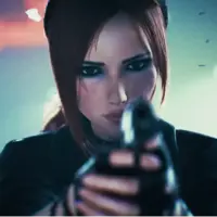 اگر دلتنگ Resident Evil های قدیمی هستید، تریلر Liminal Point را از دست ندهید