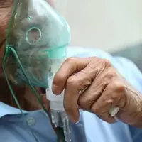 جهش ترسناک آنفلوآنزا در کشور