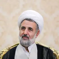 ذوالنوری: به این زودی‌ها جنگی علیه ایران رخ نخواهد داد