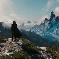 سه بازی بعدی مجموعه The Witcher در بازه زمانی شش ساله منتشر خواهند شد