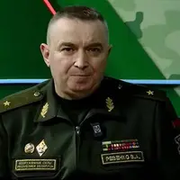 بلاروس برای گفتگو با ناتو برای تضمین امنیت در شرق اروپا اعلام آمادگی کرد