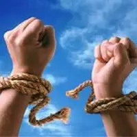 ۲۵۴ زندانی جرائم غیرعمد در همدان آزاد شدند