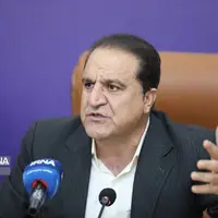 استاندار: اجرای طرح‌های راه‌سازی ایلام با تزریق سه همت شتاب گرفته است