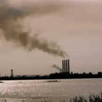 انتشار اسامی نیروگاه‌هایی که مازوت می‌سوزانند