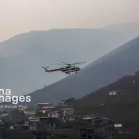 در سفر نمایندگان مجلس به الیت چه گذشت؟