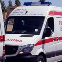 احداث پایگاه ثابت اورژانس و هلال‌احمر در مسیر قزوین - بوئین‌زهرا