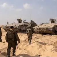 طرح ارتش اسرائیل برای نابودی زیرساخت‌های حیاتی مناطق اشغالی غزه