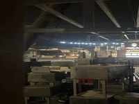 تداوم یورش صهیونیست‌ها به کرانه باختری و موج بازداشت جوانان فلسطینی