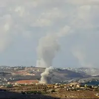 رسانه عبری مدعی هشدار تل‌آویو به بیروت درباره حملات نظامی گسترده شد