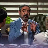 شش سریال تازه صداوسیما که احتمالا پربیننده خواهد شد