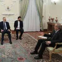 پزشکیان: انتظار می‌رود کشورهای اسلامی شرایط را برای یکدیگر تسهیل و از پیچیده‌تر کردن مسائل پرهیز کنند