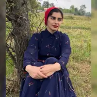 جزئیاتی از قتل عروس جوان فومنی از زبان وکیل اولیای دم