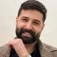 موزیک ویدیو «سکوت» از حمید هیراد 