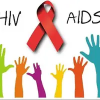 رودررو با جولان « HIV»