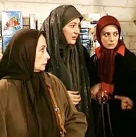 بازیگران سریال «من یک مستاجرم» در گذر زمان