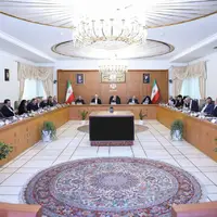 پزشکیان: دولت فرمایشات رهبری را پشتوانه‌ای محکم برای خود می‌داند