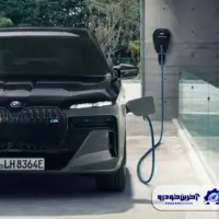 اتفاقی تاریخی در اروپا؛ خودروهای دیزلی این بار قافیه را به مدل‌های هیبریدی شارژی واگذار کردند