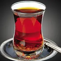 چیزهایی که هرگز نباید با چای بخورید!