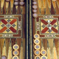 صادرات «تخته نرد» آزاد شد