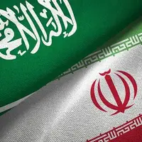 معاون وزیر خارجه عربستان به تهران می‌آید