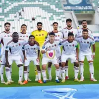 تاخت و تاز مورایس با 3 آینده فوتبال ایران!