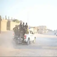 تنش‌های جدید در سوریه؛ وقوع درگیری‌های مسلحانه در سویداء