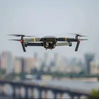 مولداوی پس از اعلام ورود پهپادهای روسی، حریم هوایی خود را بست