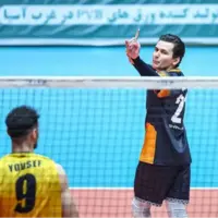 مشخص بود امروز کار ساده‌ای نخواهیم داشت