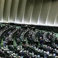 درخواست نمایندگان مجلس برای اجرای انتقال سهمیه سوخت به کارت‌های‌بانکی 