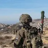 جدیدترین موضع گیری دبیر کل عفو بین الملل درباره سوریه