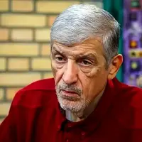 حقیقت‌پور: وزرا جلوی فشارها بایستند