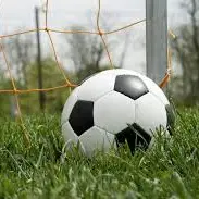 ماجرای عجیب و غریب پنالتی گرفته نشده شمس آذر