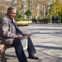 نهایی شدن بیمه تکمیلی بازنشستگان تامین اجتماعی