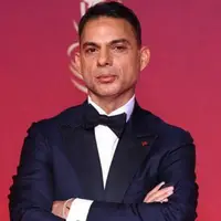 جشنواره مراکش با حضور پیمان معادی در هیئت داوران شروع به کار کرد