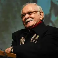 آهنگ «میرزا کوچک خان» با صدای زنده‌یاد ناصر مسعودی