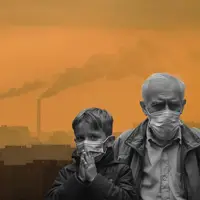 مدارس و ادارات کدام استان‌ها فردا دوشنبه «تعطیل» است؟