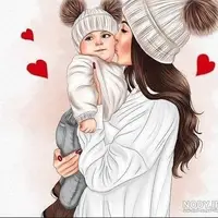 به دخترت این درس‌ها رو یاد بده!‌