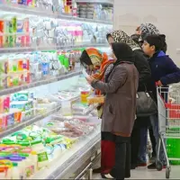 چرا اختلاف قیمت کالا در البرز با استانهای همجوار زیاد است؟