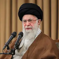 توصیه رهبر انقلاب به فعالان فرهنگی