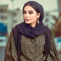 صحرا اسدالهی: آرزو داشتم پدر و مادرم خفت من را نبینند