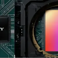 سنسور ۲۰۰ مگاپیکسلی موبایلی سونی چه تفاوتی با سنسور سامسونگ دارد؟