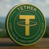 جهش قیمت تتر به 117 هزار و 350 تومان؛ بیت‌کوین کانال 92 هزار دلار را فتح می‌کند؟